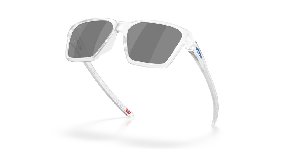 OO9497 - 949727 sunglasses - view 4
