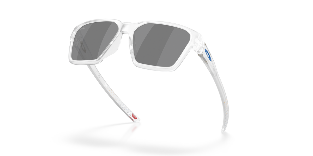 OO9497 - 949727 sunglasses - view 4