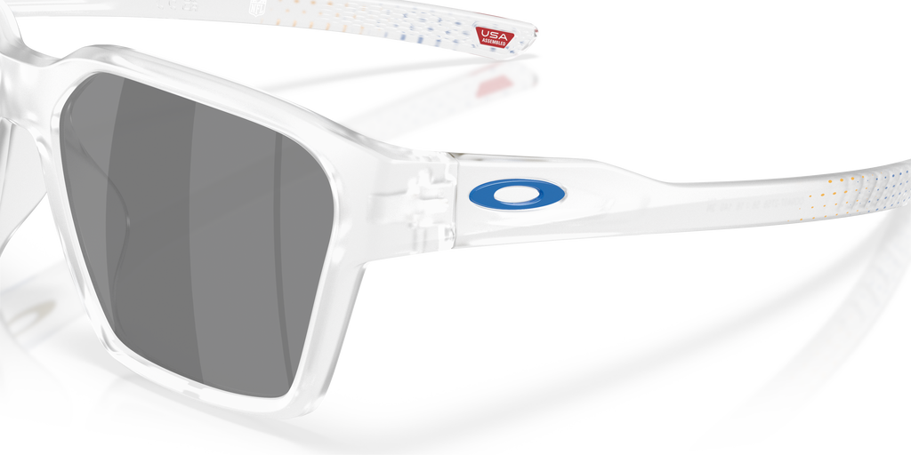 OO9497 - 949727 sunglasses - view 5