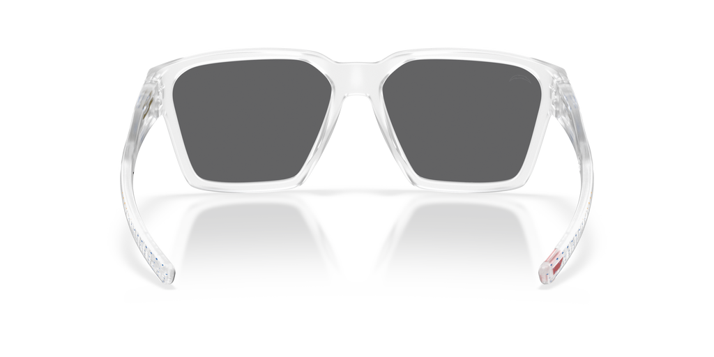 OO9497 - 949727 sunglasses - view 7