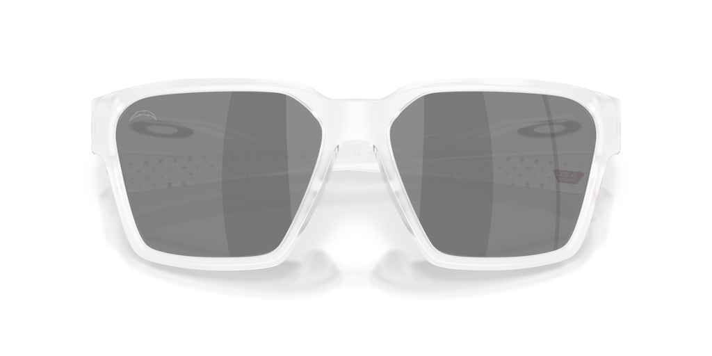 OO9497 - 949727 sunglasses - view 8