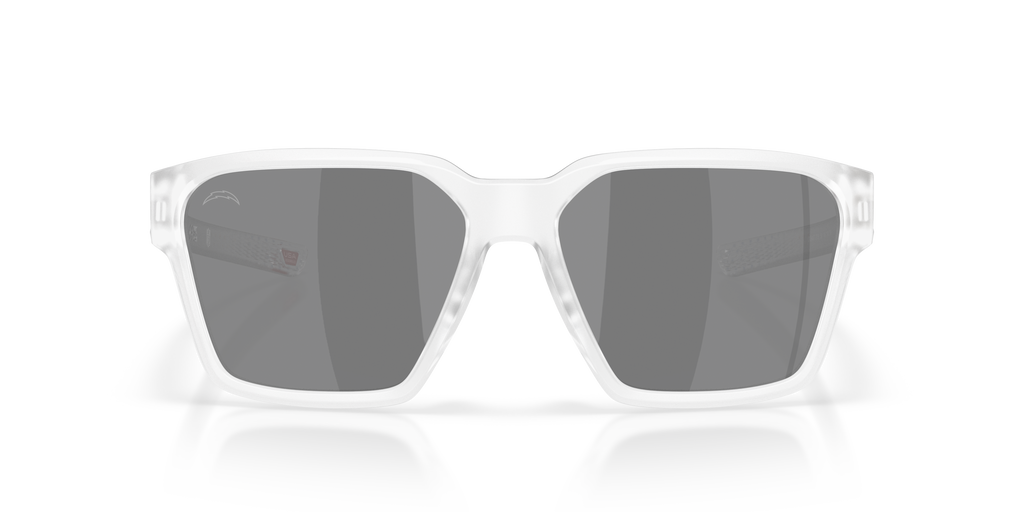 OO9497 - 949727 sunglasses - view 9
