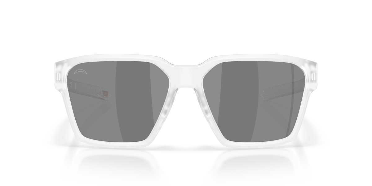 OO9497 - 949727 sunglasses - view 9