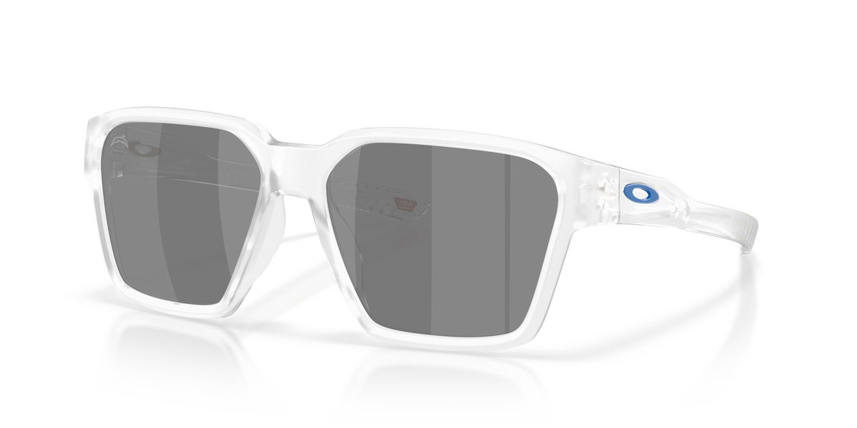 OO9497 - 949727 sunglasses - view 11
