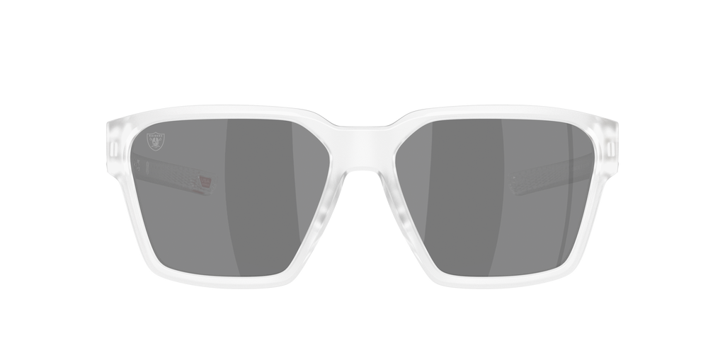 OO9497 - 949729 sunglasses - view 2