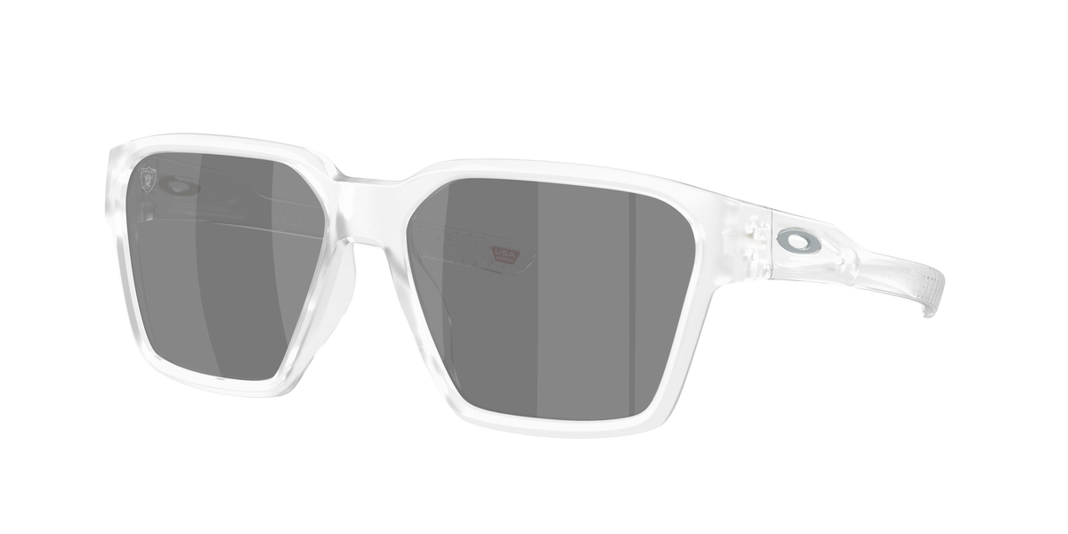 OO9497 - 949729 sunglasses - view 3