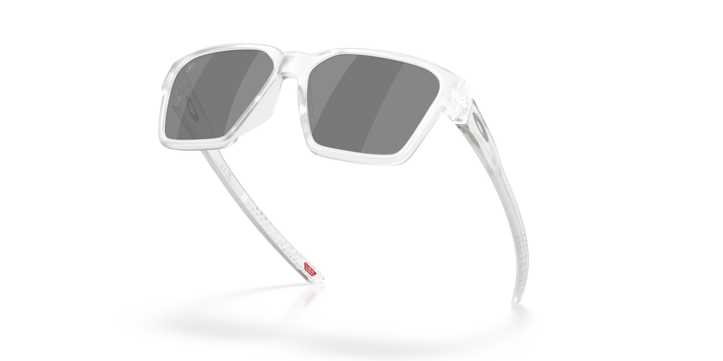 OO9497 - 949729 sunglasses - view 4