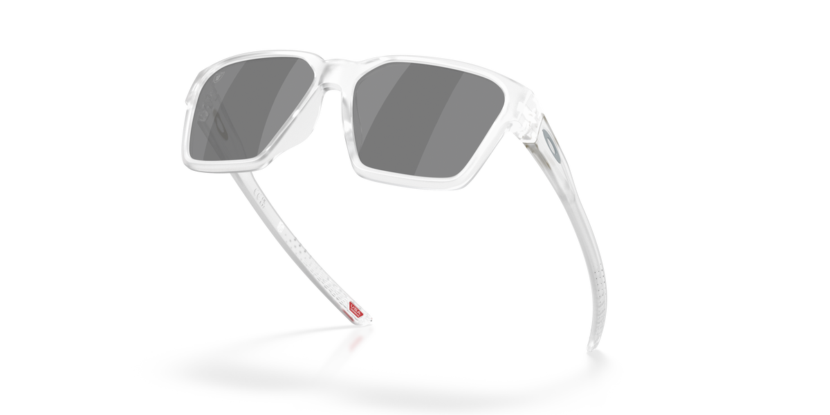 OO9497 - 949729 sunglasses - view 4