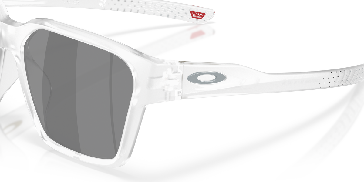 OO9497 - 949729 sunglasses - view 5