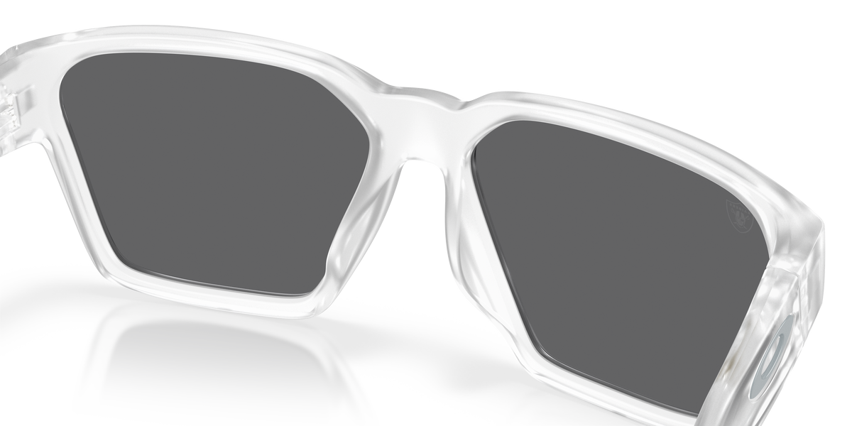 OO9497 - 949729 sunglasses - view 6