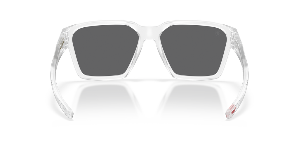 OO9497 - 949729 sunglasses - view 7