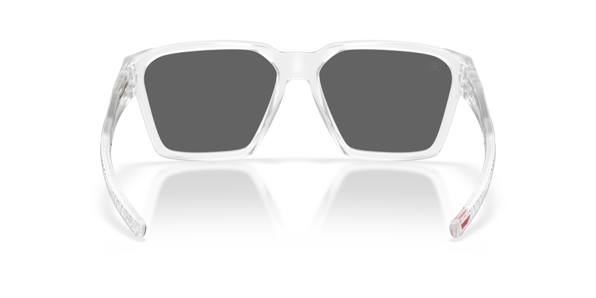 OO9497 - 949729 sunglasses - view 7