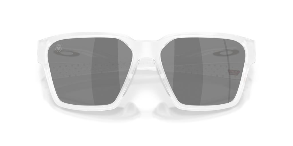 OO9497 - 949729 sunglasses - view 8