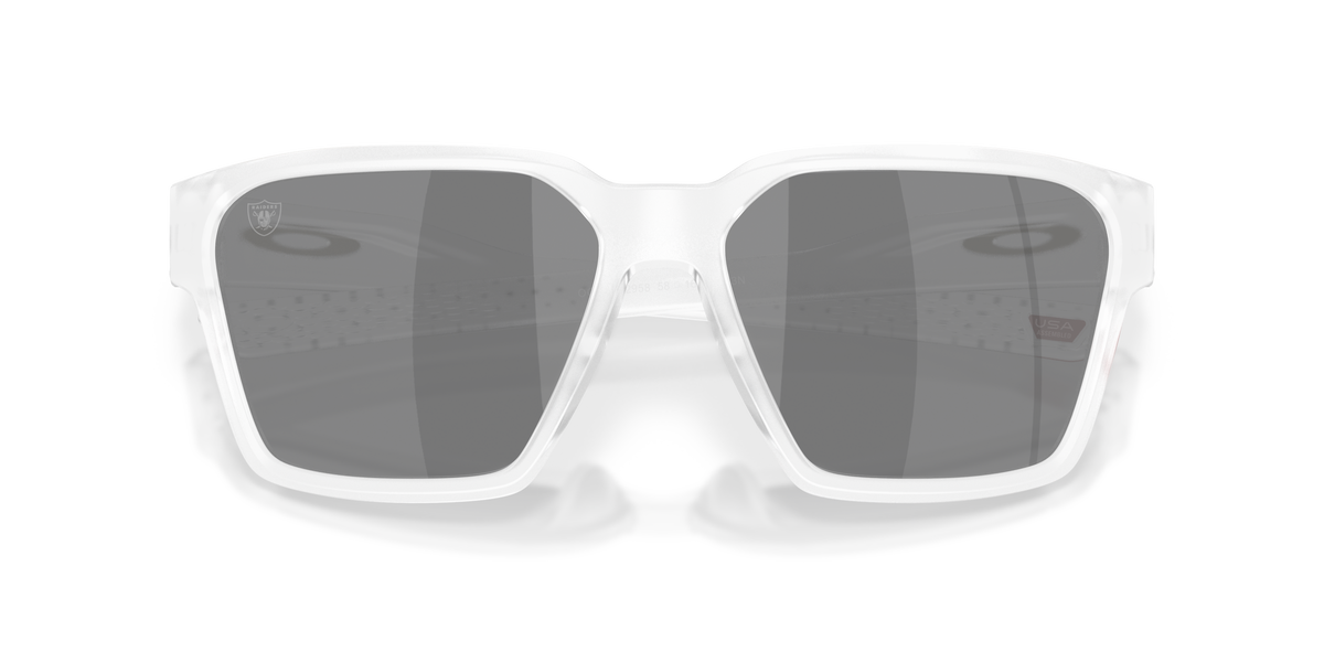 OO9497 - 949729 sunglasses - view 8