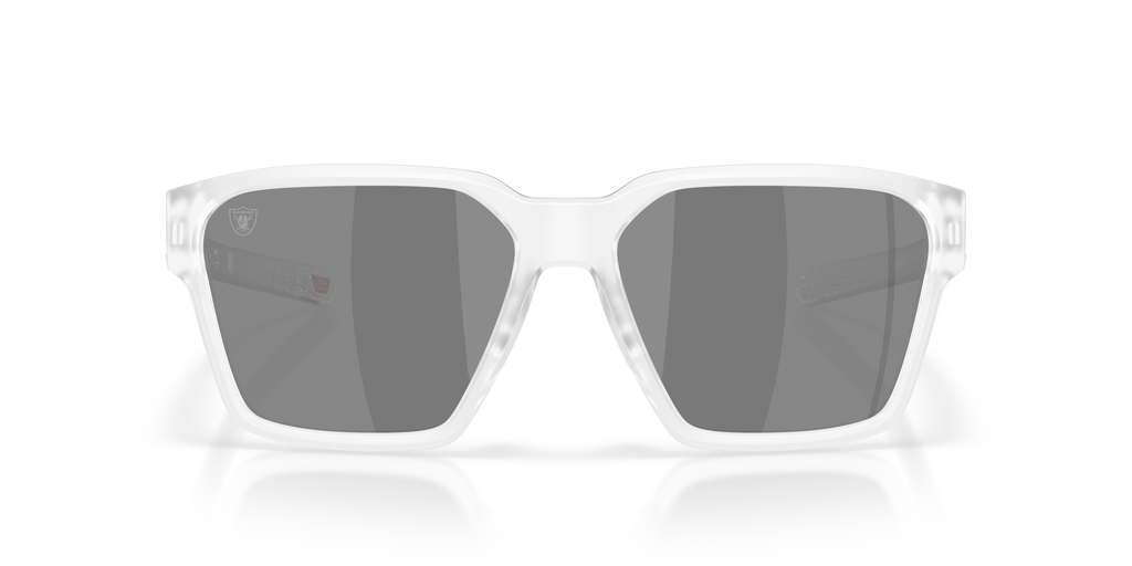 OO9497 - 949729 sunglasses - view 9