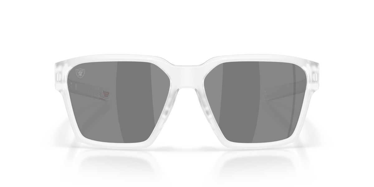 OO9497 - 949729 sunglasses - view 9