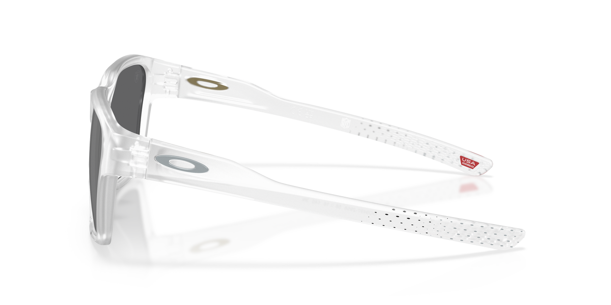 OO9497 - 949729 sunglasses - view 10