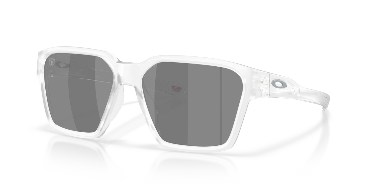 OO9497 - 949729 sunglasses - view 11