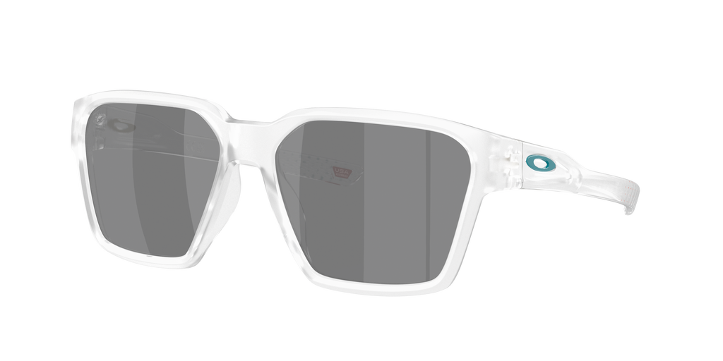 OO9497 - 949730 sunglasses - view 3