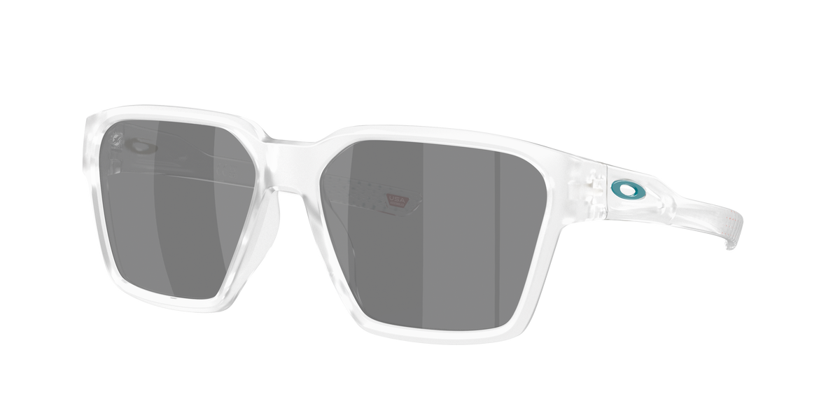 OO9497 - 949730 sunglasses - view 3