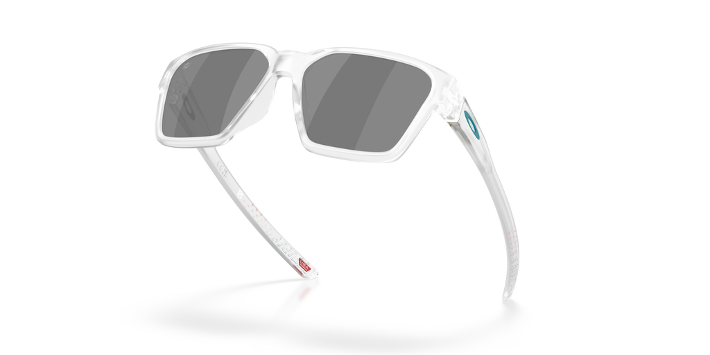 OO9497 - 949730 sunglasses - view 4