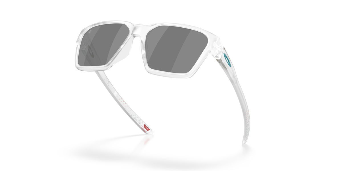 OO9497 - 949730 sunglasses - view 4