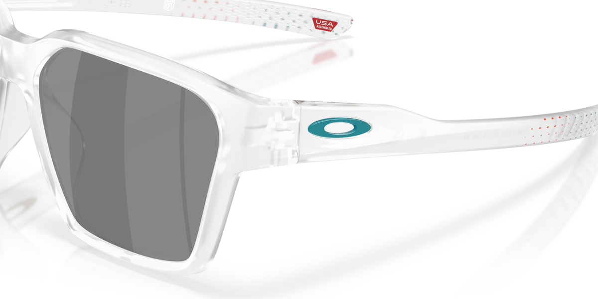 OO9497 - 949730 sunglasses - view 5