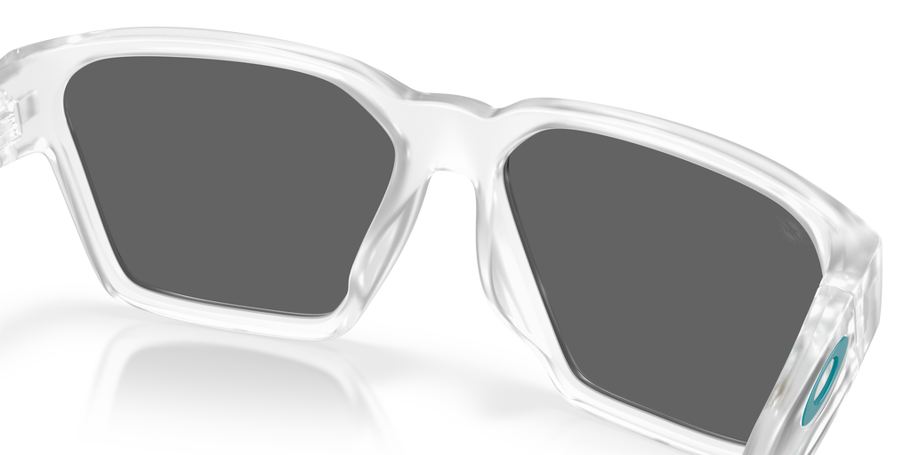 OO9497 - 949730 sunglasses - view 6