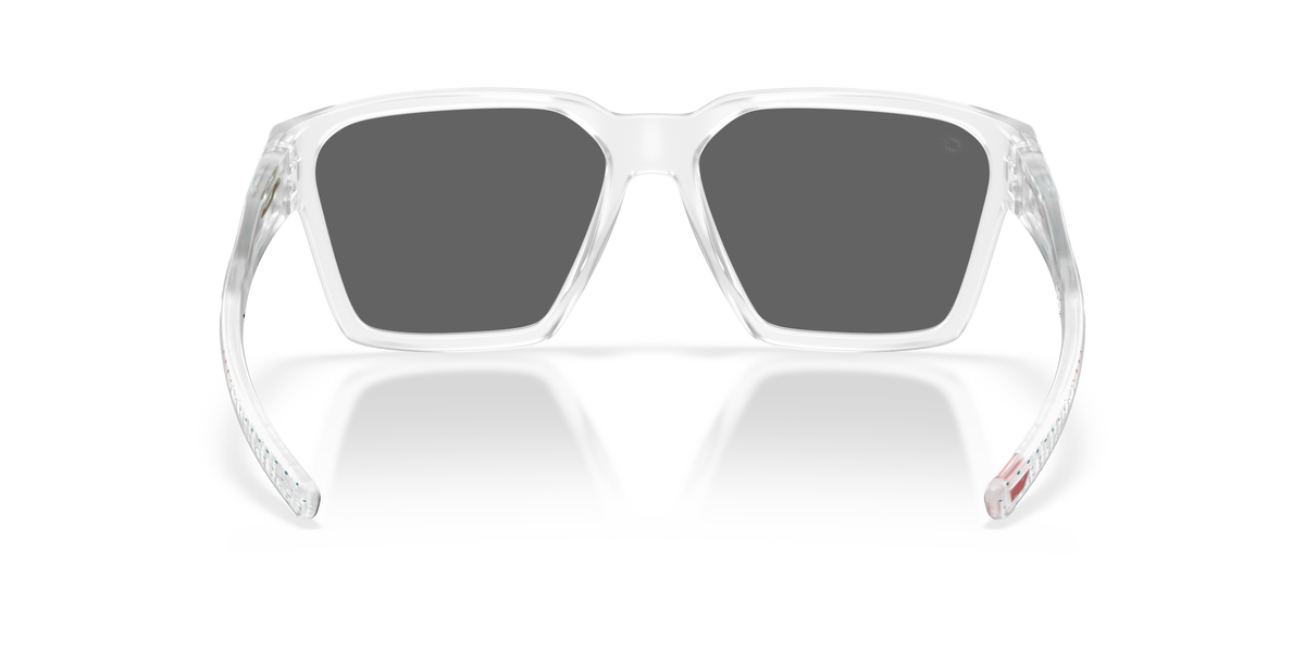 OO9497 - 949730 sunglasses - view 7
