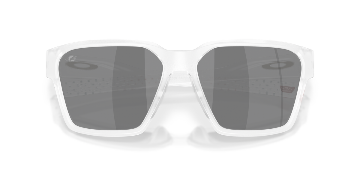 OO9497 - 949730 sunglasses - view 8