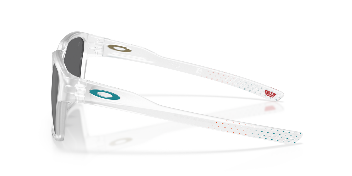 OO9497 - 949730 sunglasses - view 9