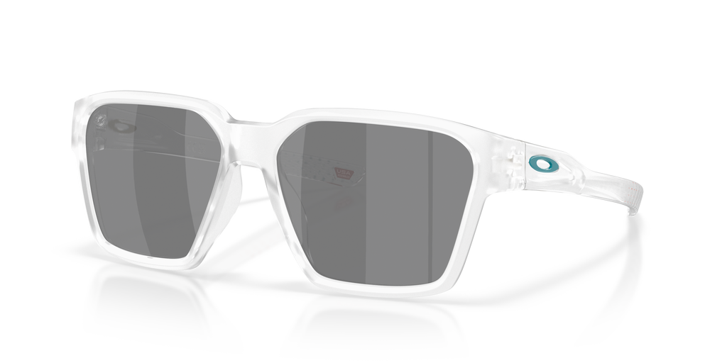OO9497 - 949730 sunglasses - view 10