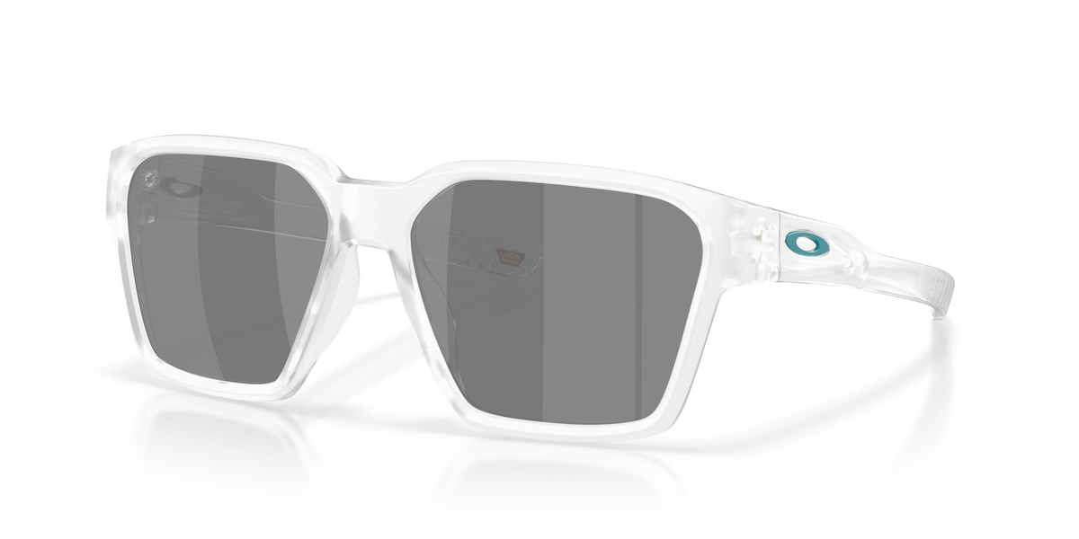 OO9497 - 949730 sunglasses - view 10