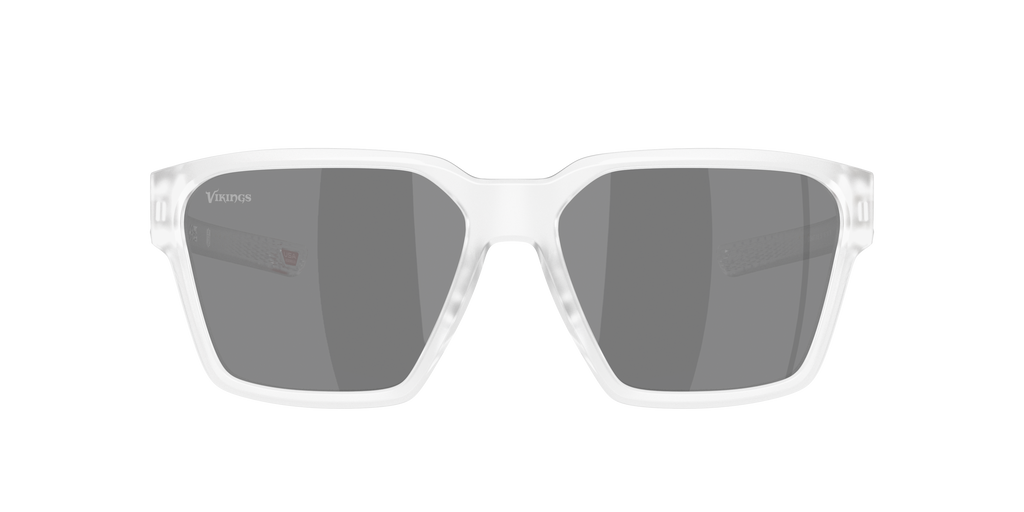 OO9497 - 949731 sunglasses - view 2
