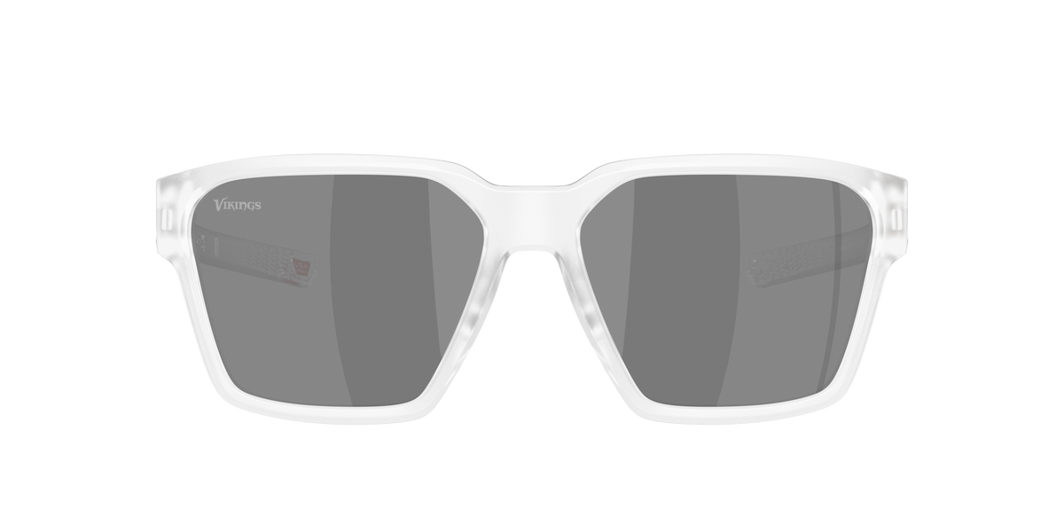 OO9497 - 949731 sunglasses - view 2