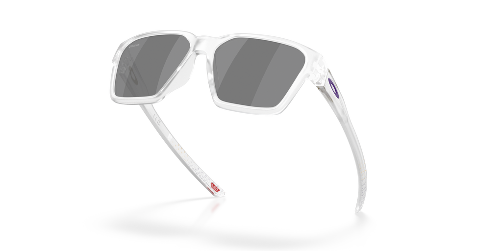 OO9497 - 949731 sunglasses - view 4