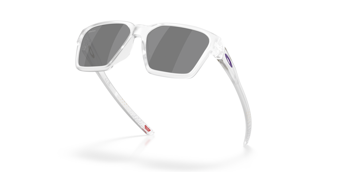 OO9497 - 949731 sunglasses - view 4