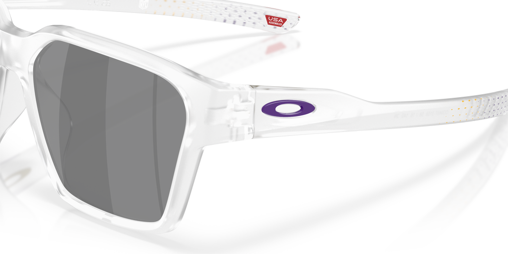 OO9497 - 949731 sunglasses - view 5