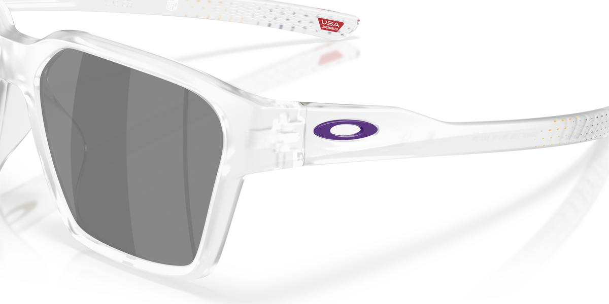 OO9497 - 949731 sunglasses - view 5