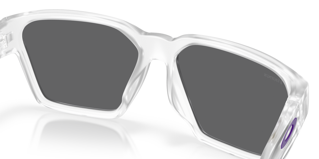 OO9497 - 949731 sunglasses - view 6