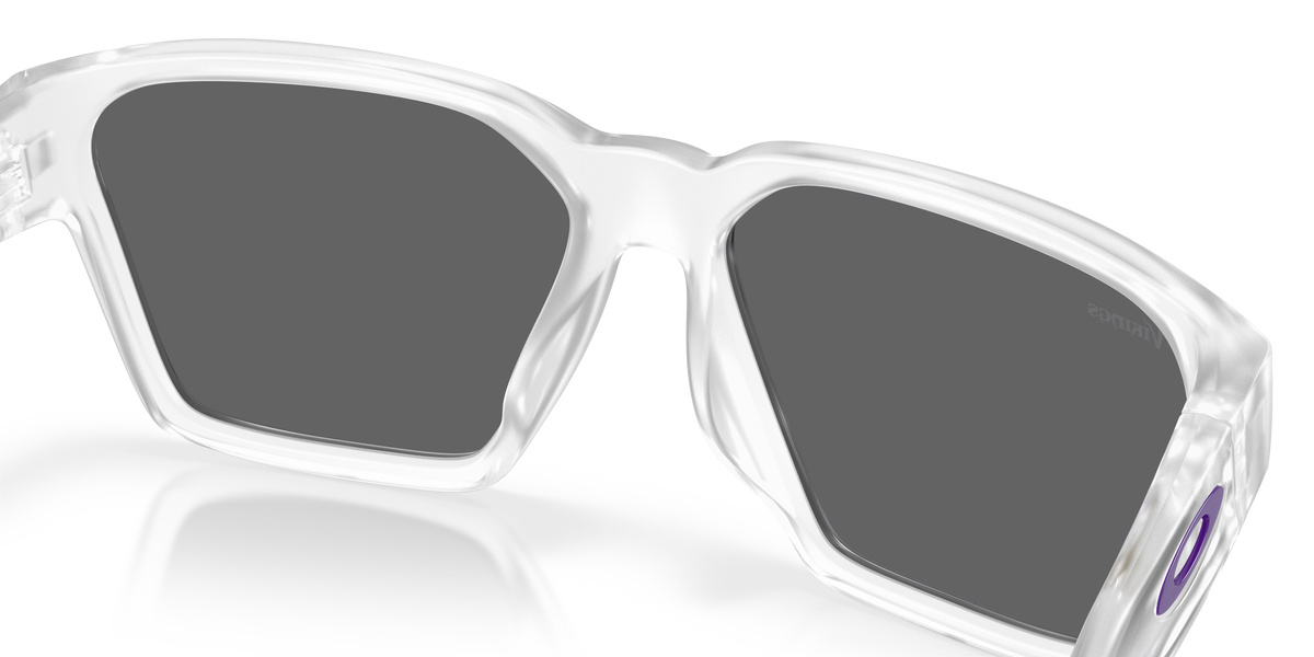 OO9497 - 949731 sunglasses - view 6