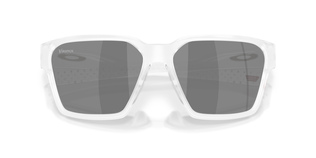 OO9497 - 949731 sunglasses - view 8