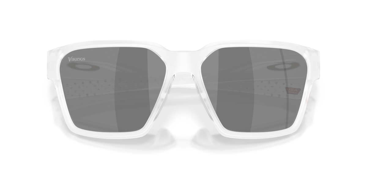 OO9497 - 949731 sunglasses - view 8