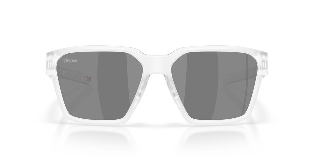 OO9497 - 949731 sunglasses - view 9