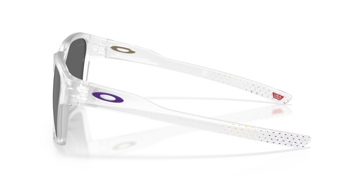 OO9497 - 949731 sunglasses - view 10