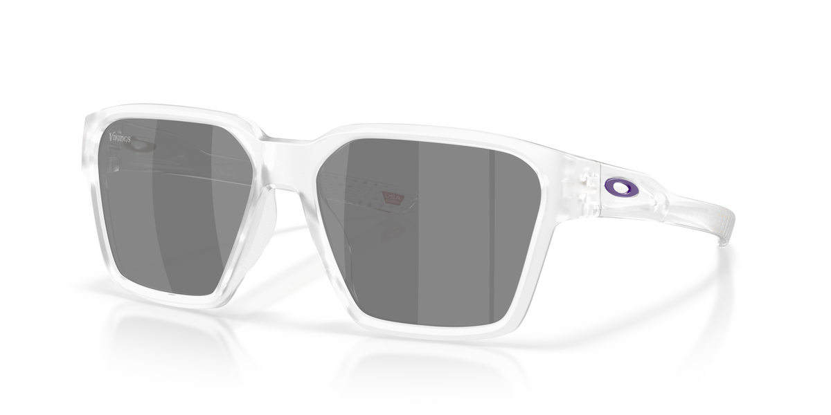 OO9497 - 949731 sunglasses - view 11