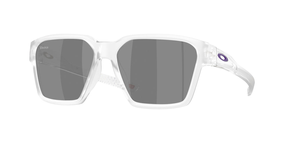 OO9497 - 949731 sunglasses - view 1