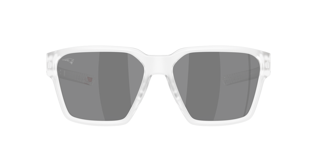 OO9497 - 949732 sunglasses - view 2