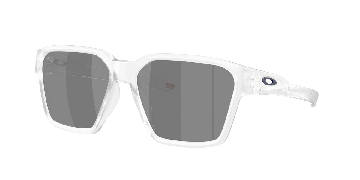OO9497 - 949732 sunglasses - view 3
