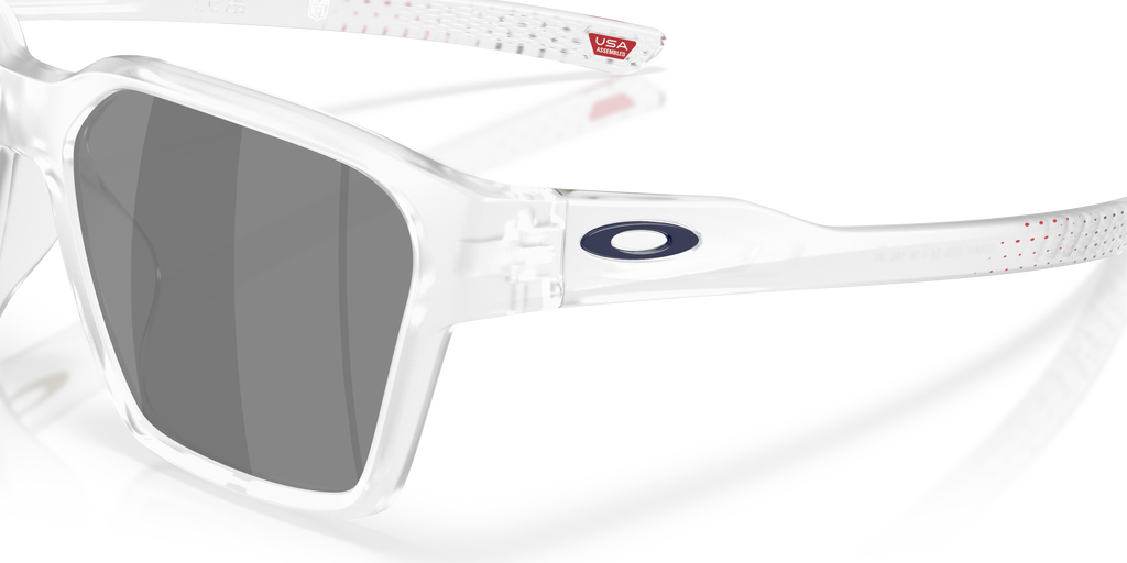 OO9497 - 949732 sunglasses - view 5
